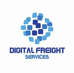 Digital Logistics 