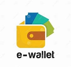 E-Wallet